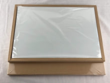Load image into Gallery viewer, Microporous 13x19 Waterproof Inkjet Film for Sharp Silk Screen Prints - 100 Pack