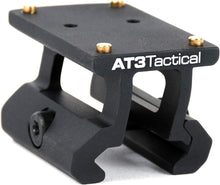 Load image into Gallery viewer, Premium Cantilever Red Dot Riser for Fastfire, Venom, ARO Sight Compatibility