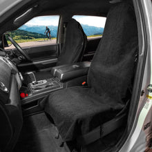 Load image into Gallery viewer, High-Performance Waterproof Towel Seat Covers - 2 Pack for Active Lifestyles