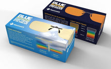 Load image into Gallery viewer, Minimalist Blue Light Protection Clip Glasses - Comfortable &amp; Practical