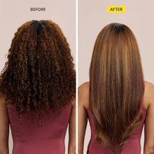 Load image into Gallery viewer, Professional Quality Lightweight Blow Dryer - Ideal for Effortless Blowouts