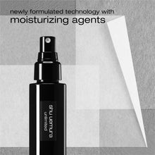 Load image into Gallery viewer, Unlimited Makeup Fix Mist - Long-Lasting Hydrating Setting Spray, 3.4 Fl. Oz.