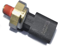 Load image into Gallery viewer, X-10 Compatible Automatic Engine with Blade Terminal and Alloy Steel Contacts