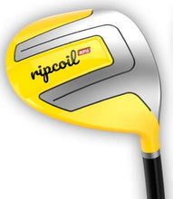 Load image into Gallery viewer, Master Your Swing with Ripcoil RP6 - Training Aid for Enhanced Golf Performance