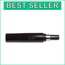 Load image into Gallery viewer, Premium 350 lb Capacity Pneumatic Gas Lift Cylinder for Aeron Chair Upgrade
