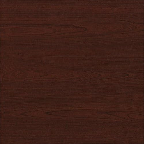 Cabot 2 Drawer Lateral File Cabinet: A Stylish Storage Solution for Your Office