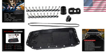 Load image into Gallery viewer, BMW 6HP26 Gasket &amp; Bolts - Trusted Replacement with 12-Month Warranty