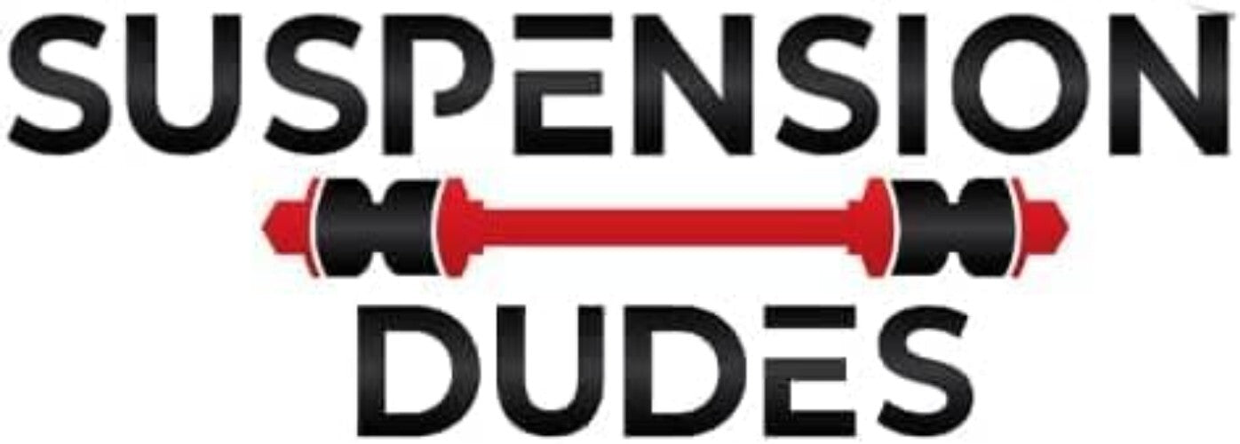 Restorative Alignment Hardware Kit for Cadillac & Hummer Vehicles - 1999-2020