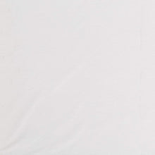 Load image into Gallery viewer, Versatile 20"x40-Yard Fusible Interfacing - Perfect for Seamstresses &amp; Crafters