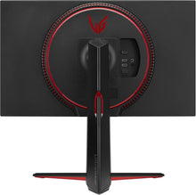 Load image into Gallery viewer, UltraGear 27” IPS Gaming Monitor - 240Hz Refresh Rate, NVIDIA G-SYNC Compatible