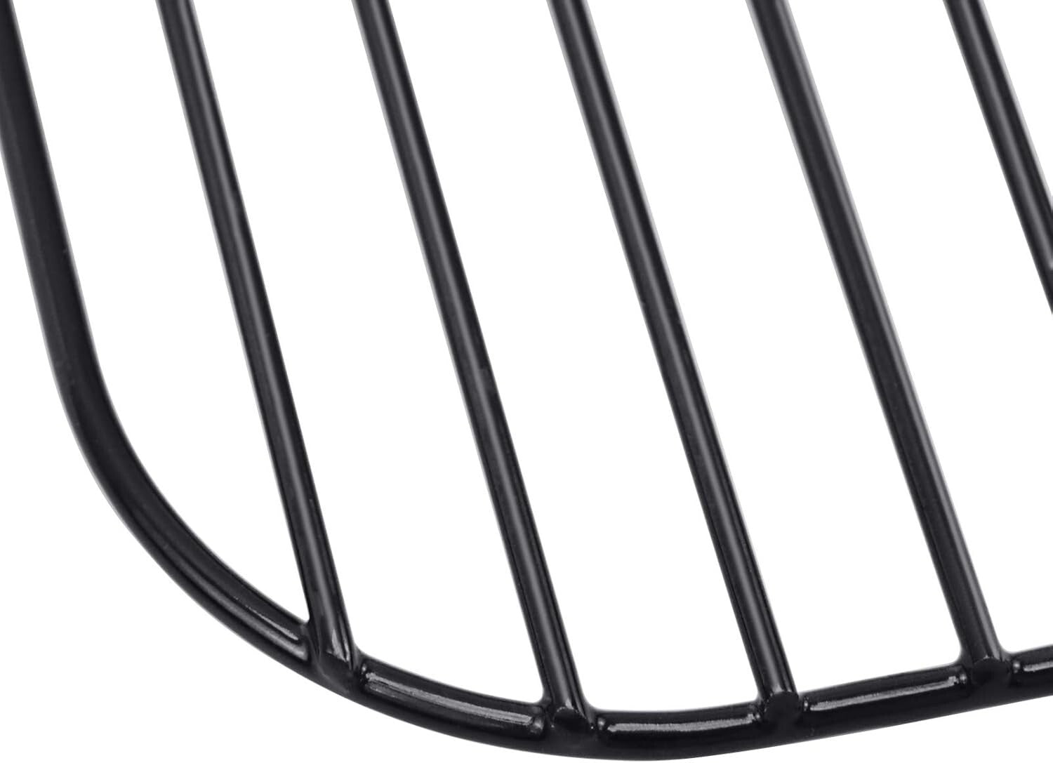 Grill Parts Replacement for Dyna-Glo 3 Burner: Heat Shields & Cooking Grate Set