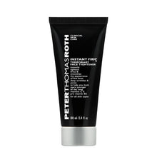 Load image into Gallery viewer, Instant FIRMx Serum - Tighten Fine Lines &amp; Deep Wrinkles, All Skin Types