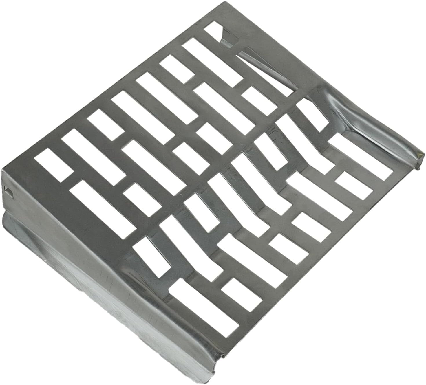 Eco-Friendly Smart Bird Feeder with Waterproof Design & Real-Time Notifications