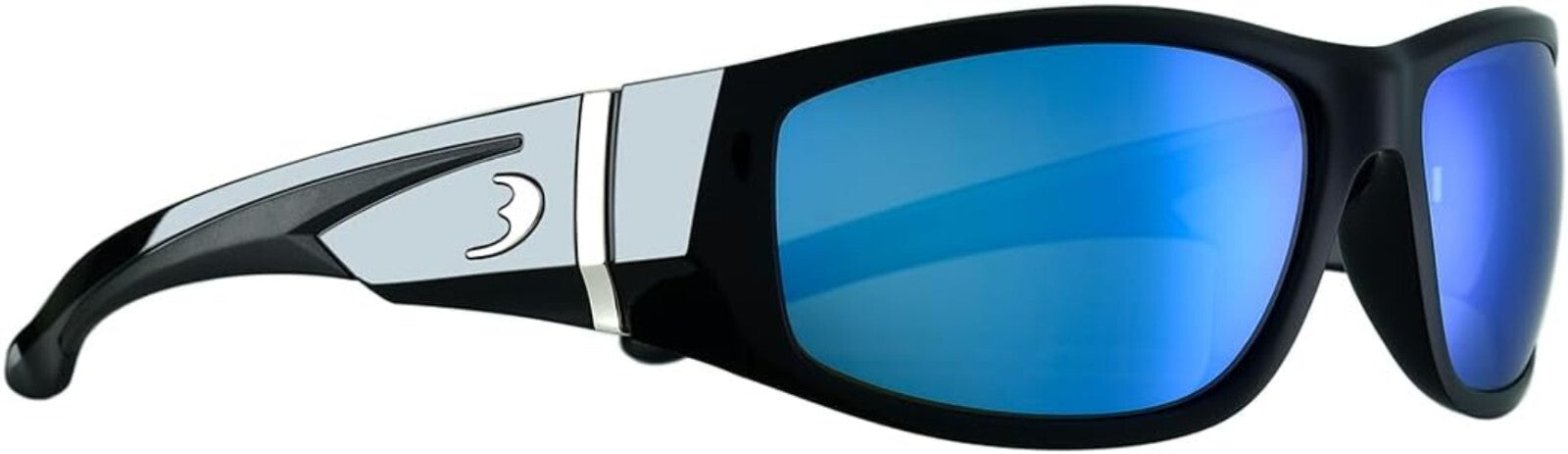 Eco-Friendly BNUS Women's Polarized Sunglasses - Scratch-Resistant & Comfortable