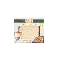 Load image into Gallery viewer, Versatile Chocolate Bar Kit: Healthy Pistachio, Tahini &amp; Silicone Molds Included