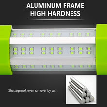 Load image into Gallery viewer, Super Bright IP68 Submersible FISH Glow Light 130W DC Underwater Fishing LEDs
