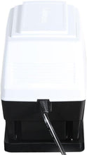 Load image into Gallery viewer, Compact Hot Machine for Shaving with Extra Large Soap Capacity - 30W Power