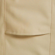 Load image into Gallery viewer, Elegant Water-Resistant Grill Cover - Fits 52” Grills Including Weber Models