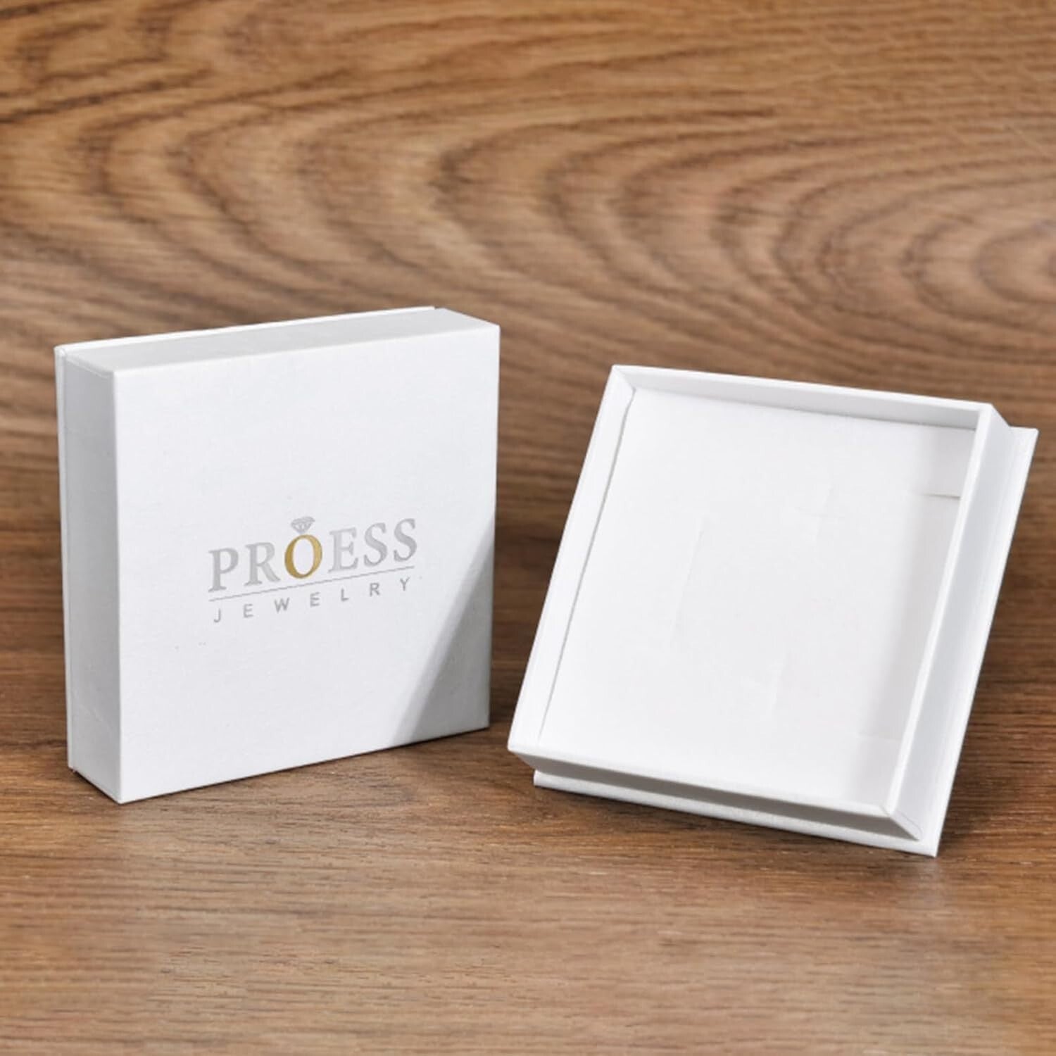 925 Sterling Silver Hypoallergenic Charm – Elegant Gift for Moms and Daughters