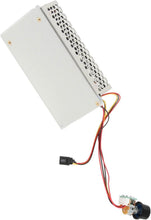 Load image into Gallery viewer, Efficient 1-5V DC Motor Speed Controller - Ideal for Cooling Fans and Heaters