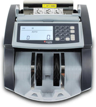 Load image into Gallery viewer, Business-Grade 5520 Money Counter - Large LCD, Multiple Modes &amp; Fast Counting