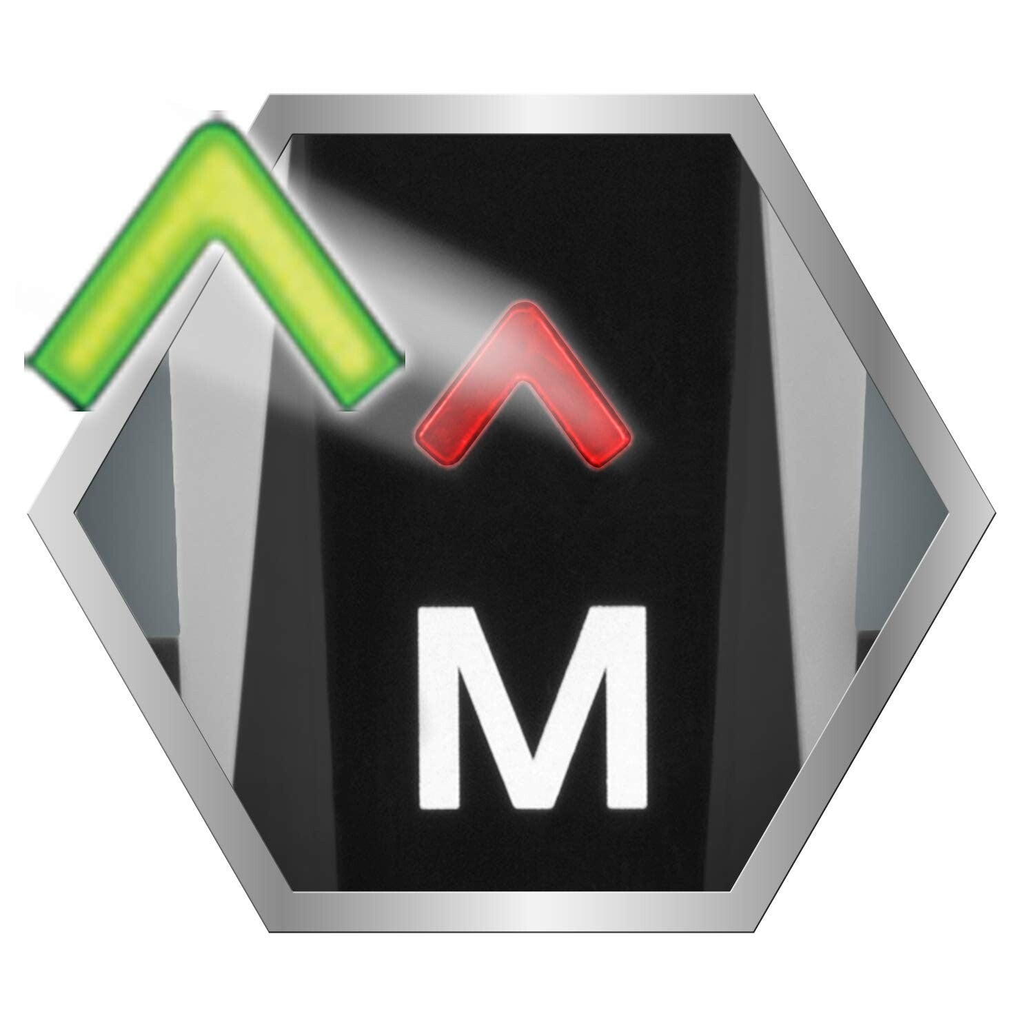 Professional Hypoallergenic Body Groomer & Ball Trimmer with Pivoting Head