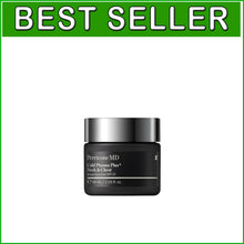 Load image into Gallery viewer, Travel-Friendly Cold Plasma SPF 25 Moisturizer for Neck &amp; Chest - 2 FL OZ