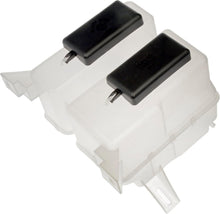 Load image into Gallery viewer, High-Quality Front Washer Fluid Reservoir - Fits Select Ford and Mercury Models