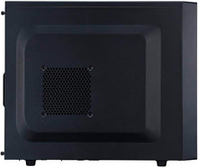 Load image into Gallery viewer, Cooler Master N200 Mini Tower Case with Full Mesh Panel - Perfect for Gamers