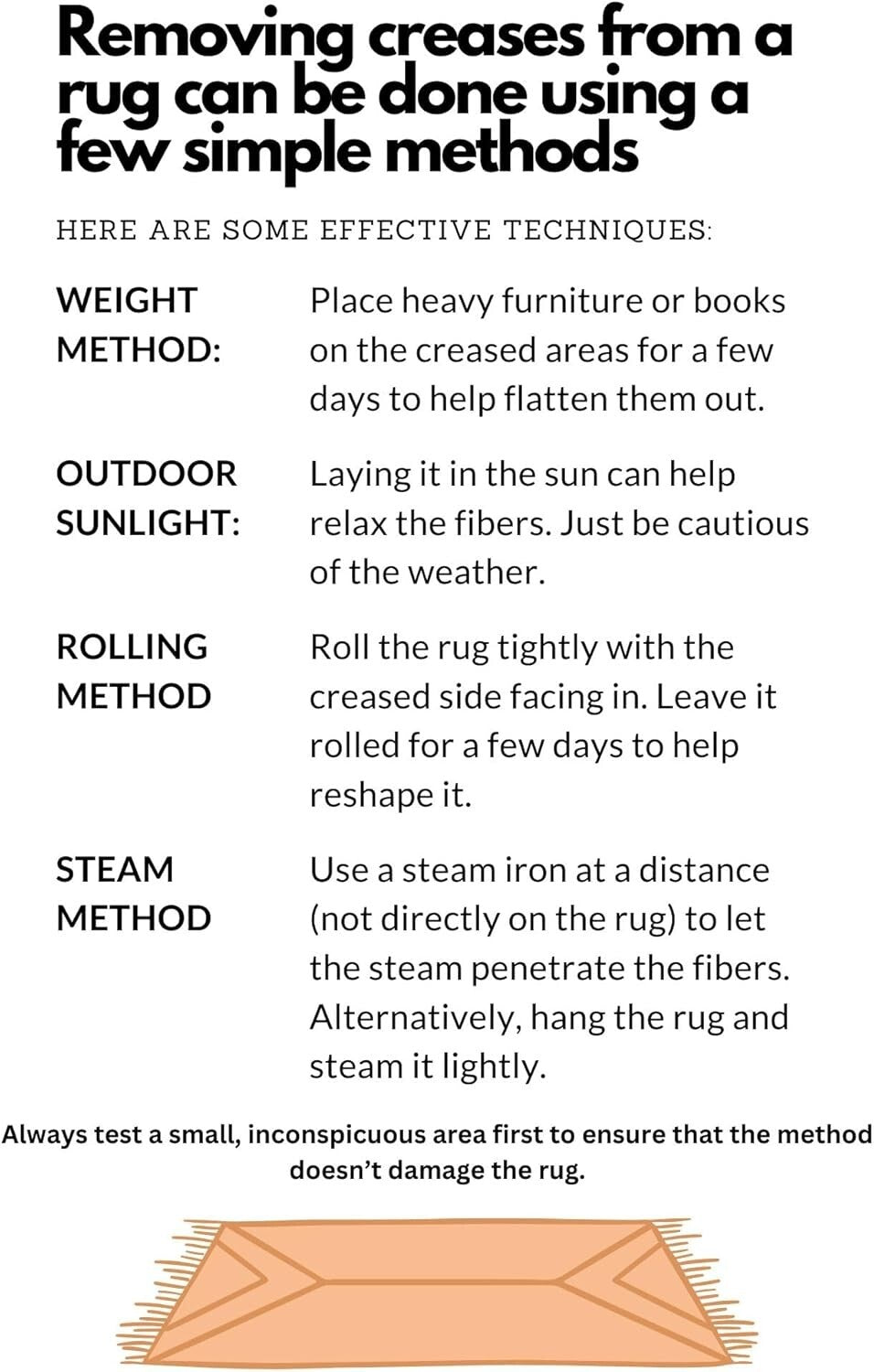 9x12 Sea Foam Blue Area Rug - Stain Resistant and Lightweight for High Traffic