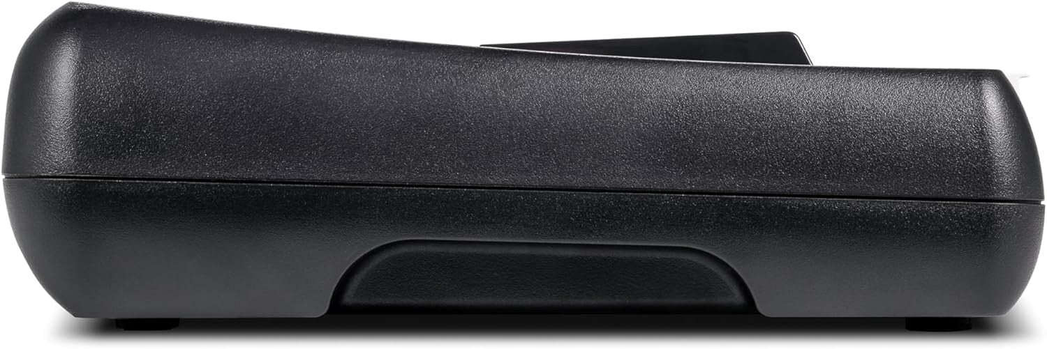 Portable 61-Key Melody MK4 Digital Piano with Built-in Speakers & Music Stand