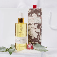 Load image into Gallery viewer, In Love Dry Body Oil, 6.8 Fl. Oz - Classic Petal Moisturizer for All Skin Types