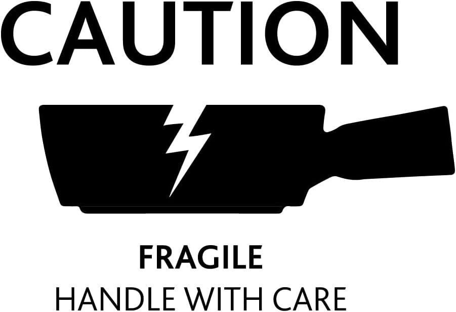 Elegant Microwave Safe Cheese Fondue Set for 2-4 Persons - Perfect for Parties