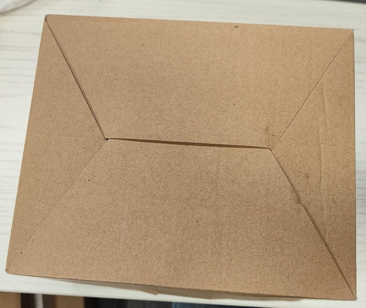 100 LED No-Flicker Tealight Candles - Cool White for Wedding & Home Decor