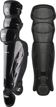 Load image into Gallery viewer, Professional Varsity Umpire Gear Set: Complete Kit for Serious Officiating Needs