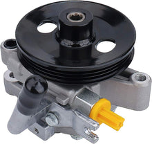Load image into Gallery viewer, Durable Pulley Replacement for 2005-2010 Kia Sportage &amp; Spectra 5 - Easy Install