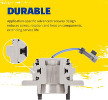 Load image into Gallery viewer, Durable Steel Wheel Bearing Hub Assembly for Ram 1500 - Easy Installation