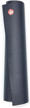 Load image into Gallery viewer, Handmade Yoga Mat with Textured Grip - 6mm Dense Cushioning, Travel-Friendly