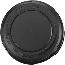 Load image into Gallery viewer, Effortless Replacement Rapid Reload Trimmer Head for 15-Inch Models Black