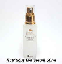 Load image into Gallery viewer, 7-Pcs Snail Mucus Nutritive Skincare - Reduce Wrinkles &amp; Enhance Hydration