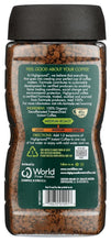 Load image into Gallery viewer, Decaf Instant Coffee Bundled Pack - Vegan &amp; Rich Flavor, 3.53 Oz Each