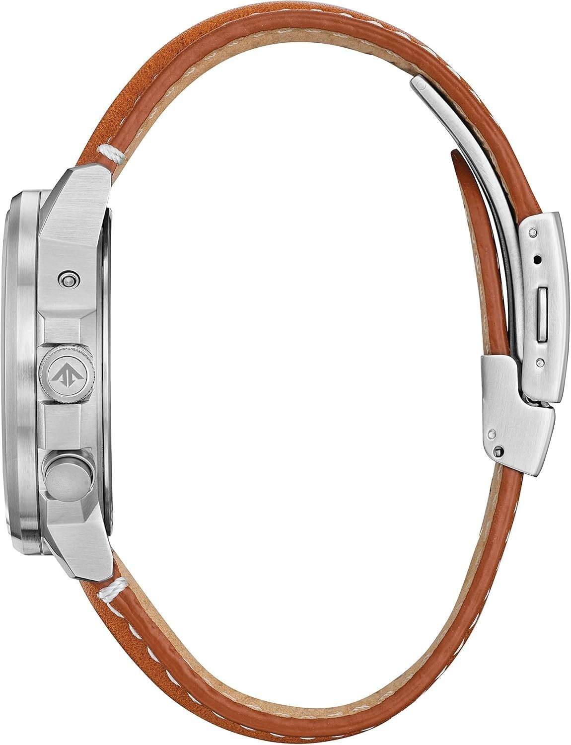 Durable Men's Promaster Air Skyhawk Watch with Eco-Drive & 200m Water Resistance