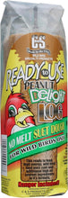 Load image into Gallery viewer, Peanut Delight No Melt Suet Dough Log - Ready to Hang Bird Feed, 1 lb, 8 Pack