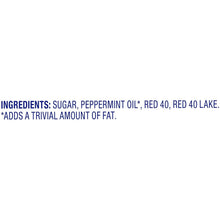 Load image into Gallery viewer, Refreshing Bob's Peppermint Candy - 28 oz Jar Pack of 2, Perfect for Sharing!