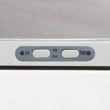 Load image into Gallery viewer, Premium Hot Towel Warmer 23L Capacity - Spa Luxuries for Home and Business