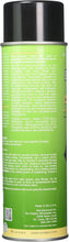 Load image into Gallery viewer, Fast-Breaking Foam Coil Cleaner - 36 oz NSF Registered Lemon Scent Pack of 2