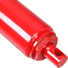 Load image into Gallery viewer, Heavy-Duty Long Ram Jack - 3 Ton Capacity with Glide Pump for Garage Use