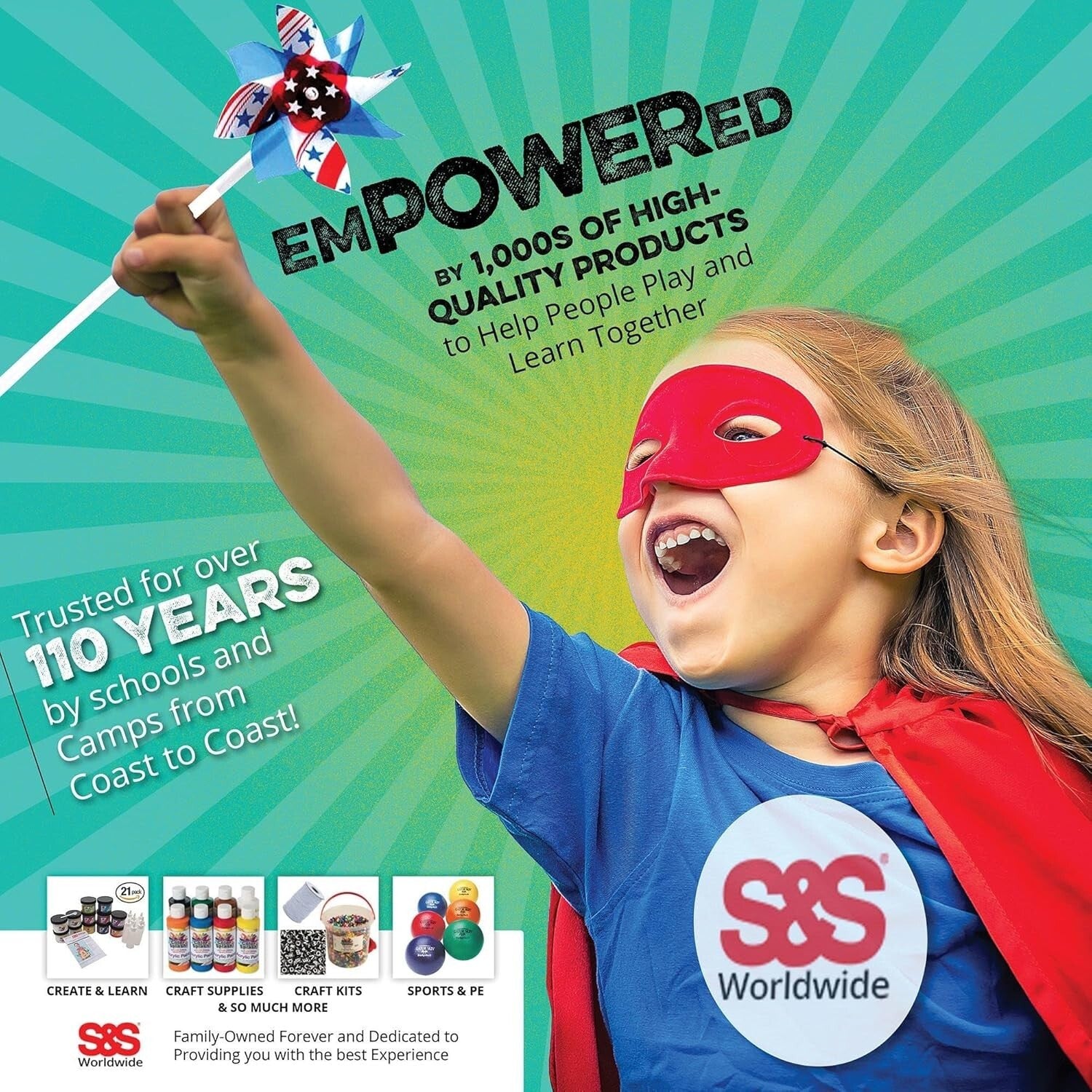 Balsa Wood Glider Model Planes - Perfect for Parties, STEM, and Camps