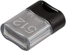 Load image into Gallery viewer, 512GB USB 3.1 Flash Drive - Ultimate Speed with 200MB/s Read Performance