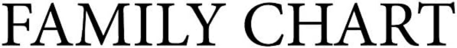 Professional 5-Piece Round Over Router Bit Set - Ideal for Woodworking Projects